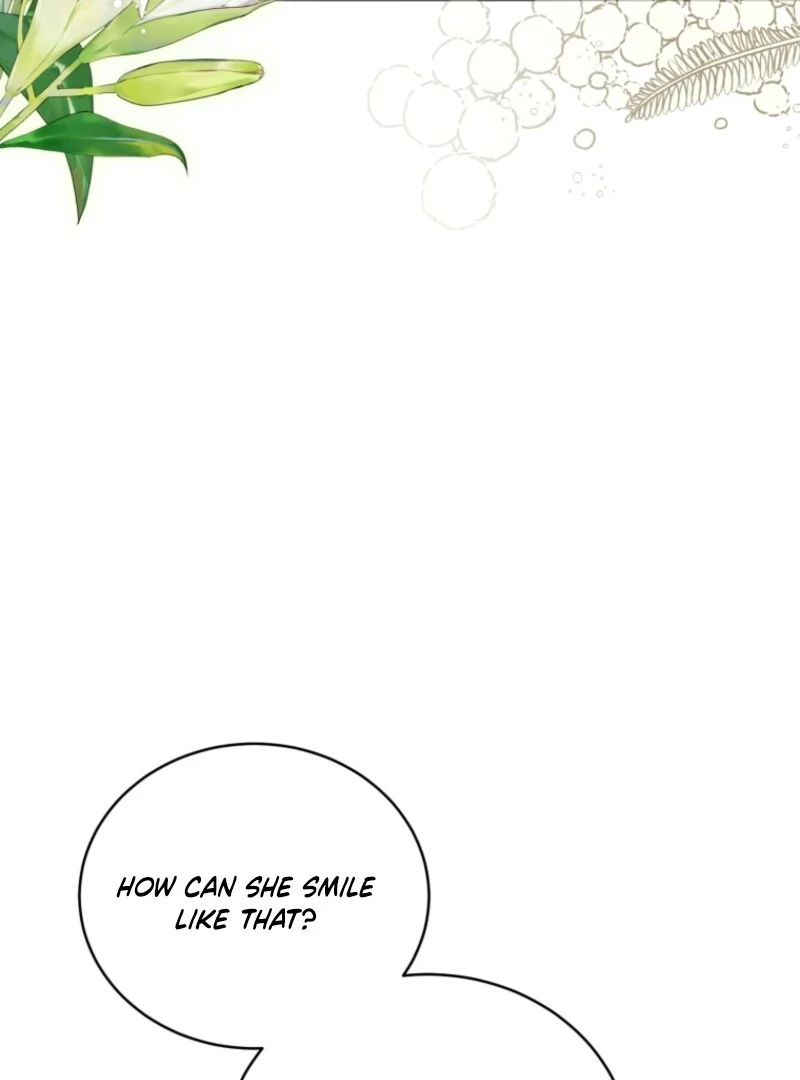 Honey, I Believe That’s Your Misunderstanding Chapter 31 - Page 5