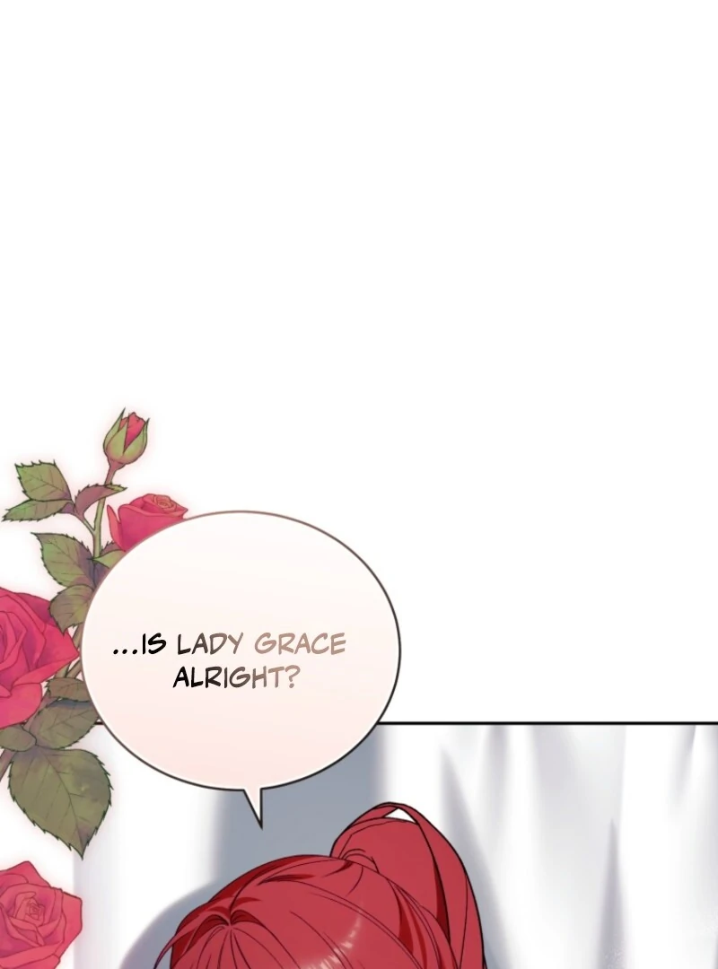 Honey, I Believe That’s Your Misunderstanding Chapter 31 - Page 7