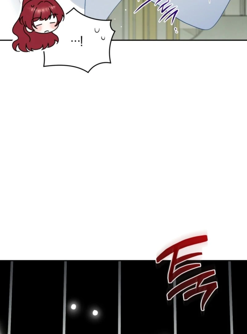Honey, I Believe That’s Your Misunderstanding Chapter 31 - Page 13