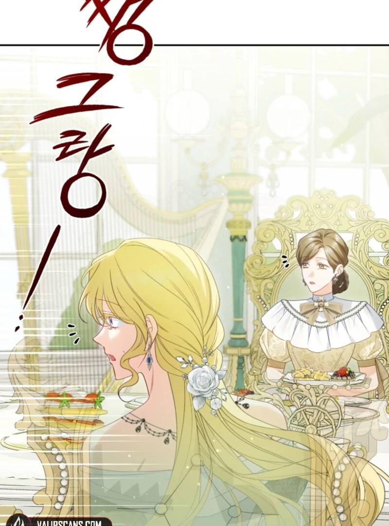 Honey, I Believe That’s Your Misunderstanding Chapter 31 - Page 19