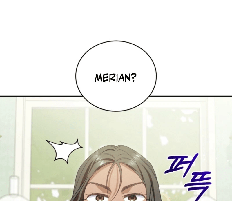 Honey, I Believe That’s Your Misunderstanding Chapter 31 - Page 20