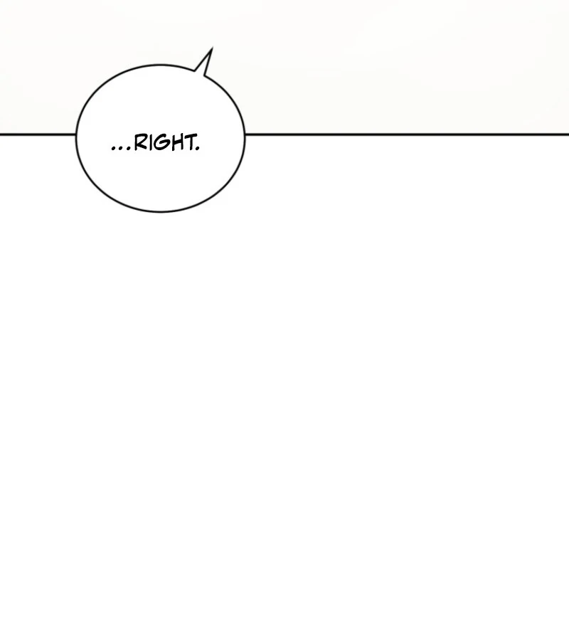 Honey, I Believe That’s Your Misunderstanding Chapter 31 - Page 22