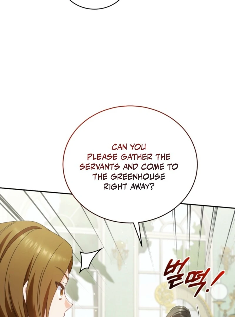 Honey, I Believe That’s Your Misunderstanding Chapter 31 - Page 24