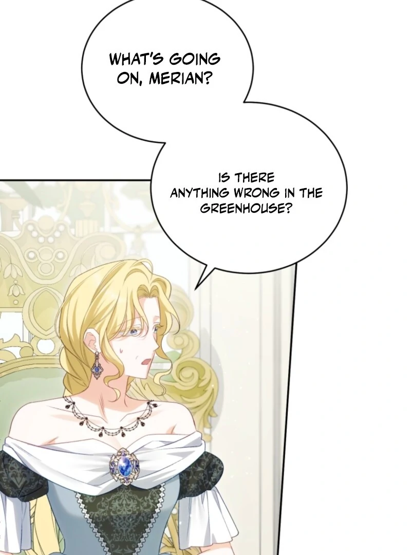 Honey, I Believe That’s Your Misunderstanding Chapter 31 - Page 26