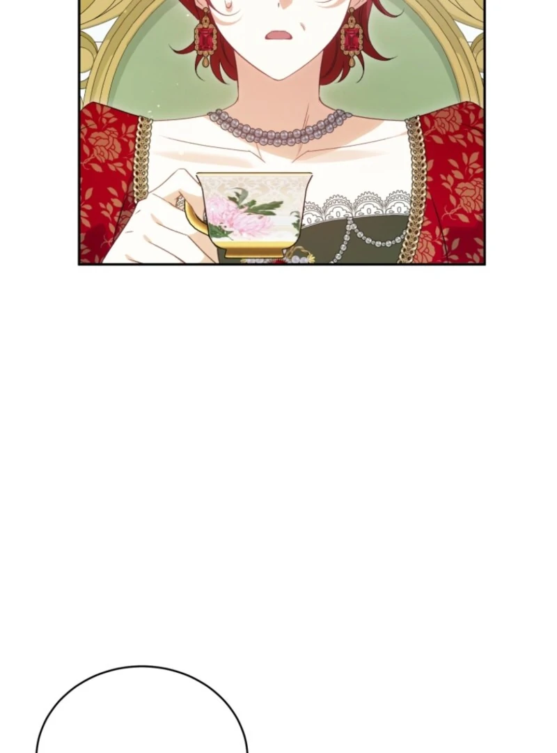 Honey, I Believe That’s Your Misunderstanding Chapter 31 - Page 30