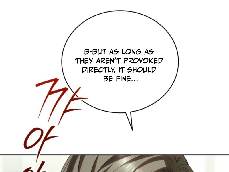 Honey, I Believe That’s Your Misunderstanding Chapter 31 - Page 44