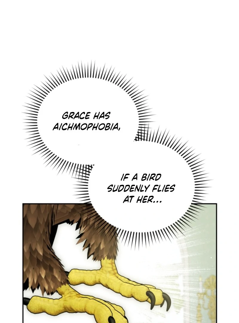 Honey, I Believe That’s Your Misunderstanding Chapter 31 - Page 48