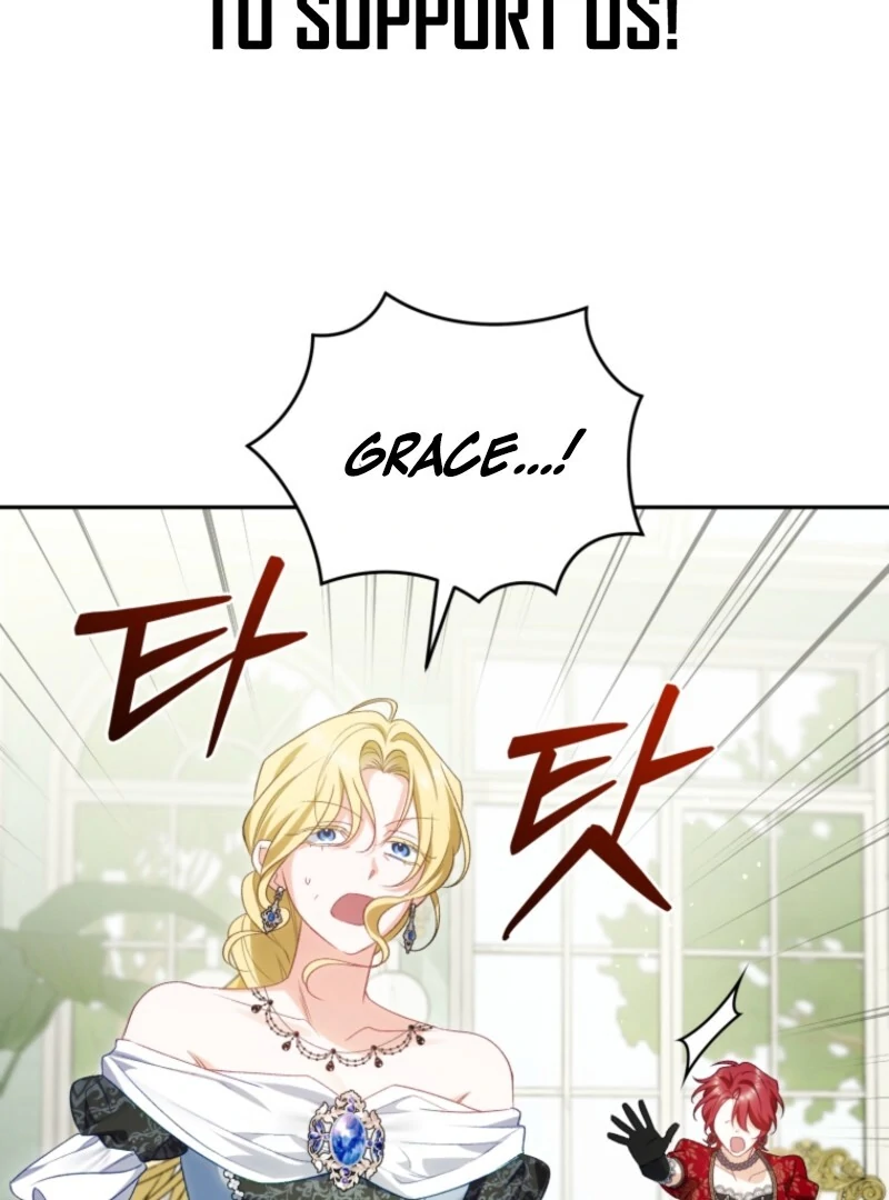 Honey, I Believe That’s Your Misunderstanding Chapter 31 - Page 50