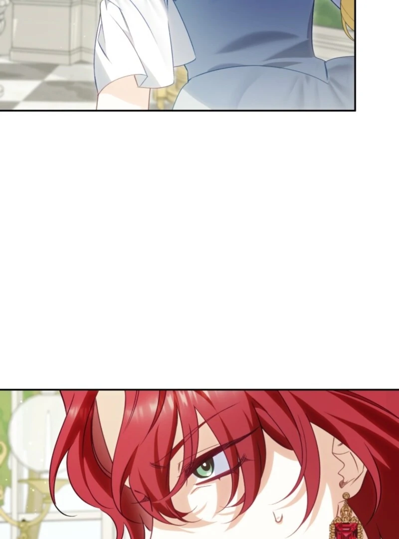 Honey, I Believe That’s Your Misunderstanding Chapter 31 - Page 53