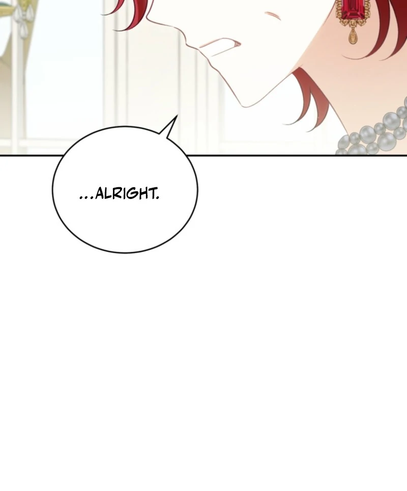 Honey, I Believe That’s Your Misunderstanding Chapter 31 - Page 54