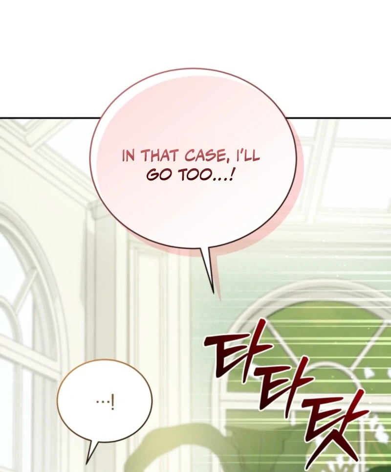 Honey, I Believe That’s Your Misunderstanding Chapter 31 - Page 55
