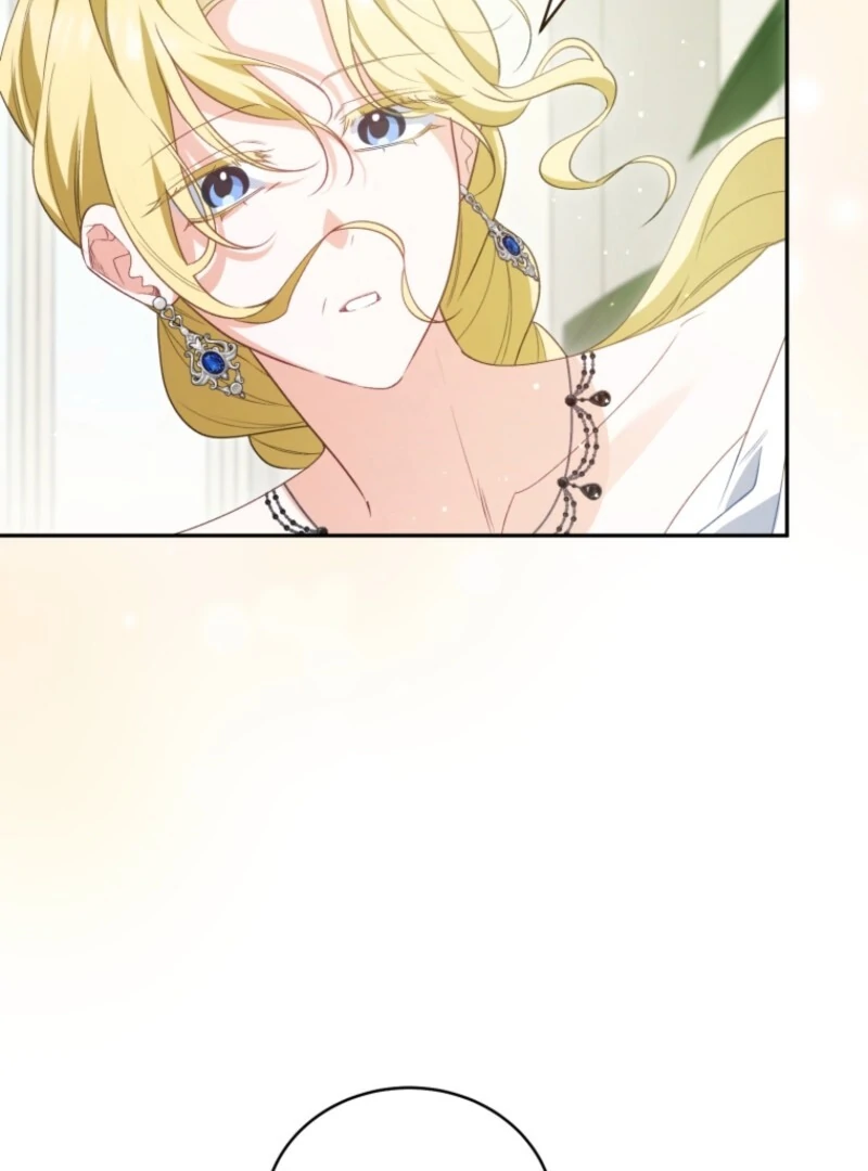 Honey, I Believe That’s Your Misunderstanding Chapter 31 - Page 58