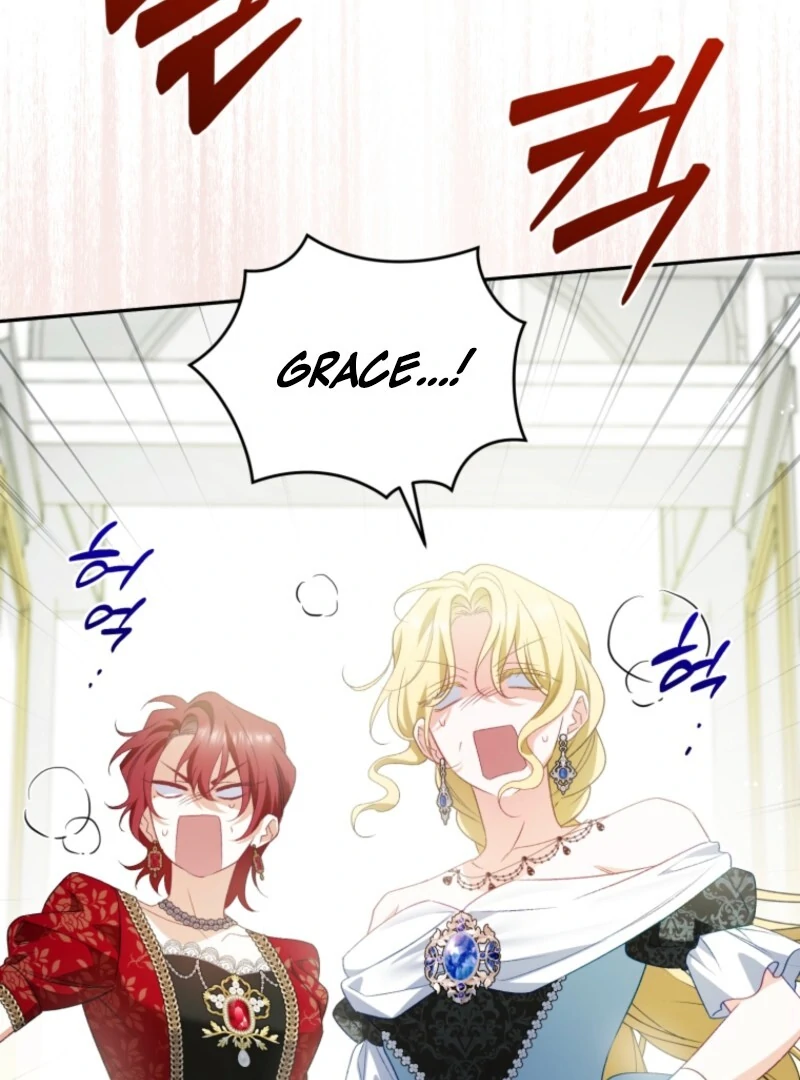 Honey, I Believe That’s Your Misunderstanding Chapter 31 - Page 62