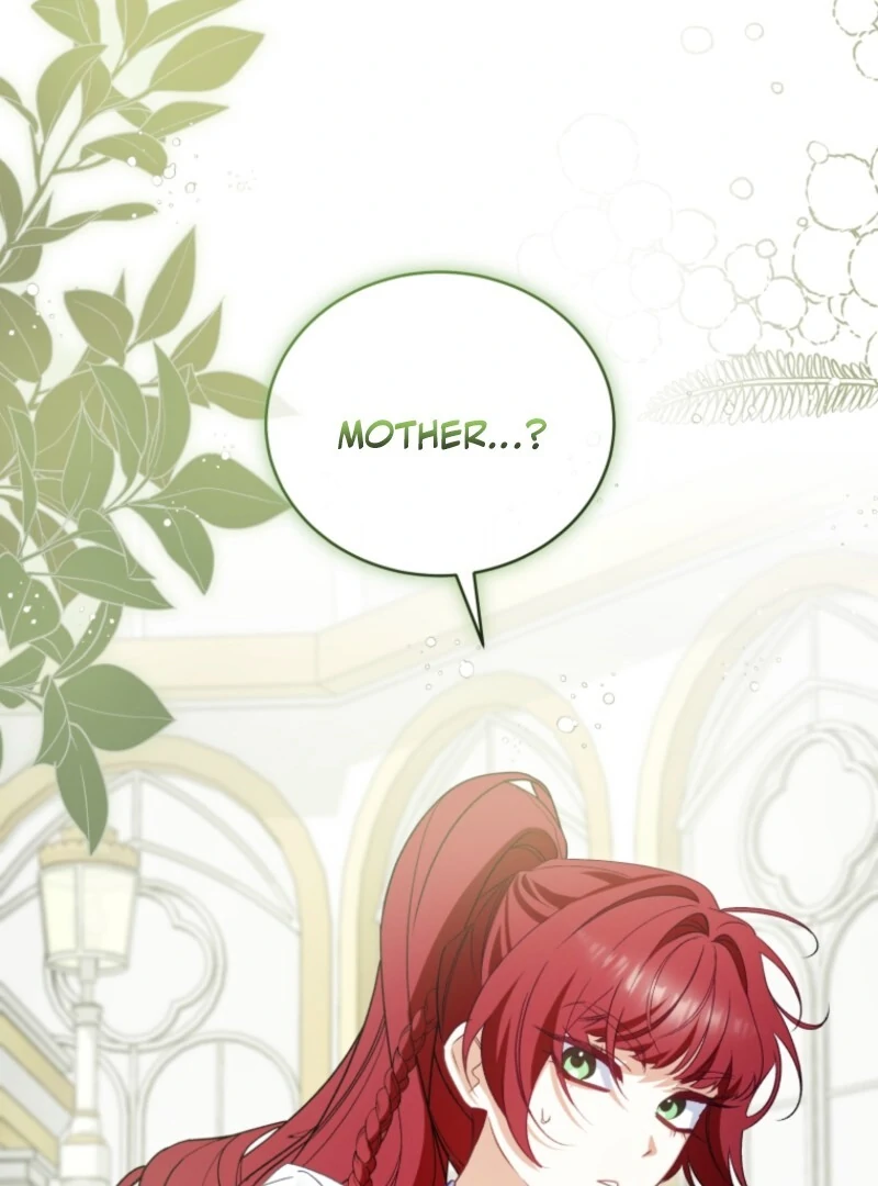 Honey, I Believe That’s Your Misunderstanding Chapter 31 - Page 64
