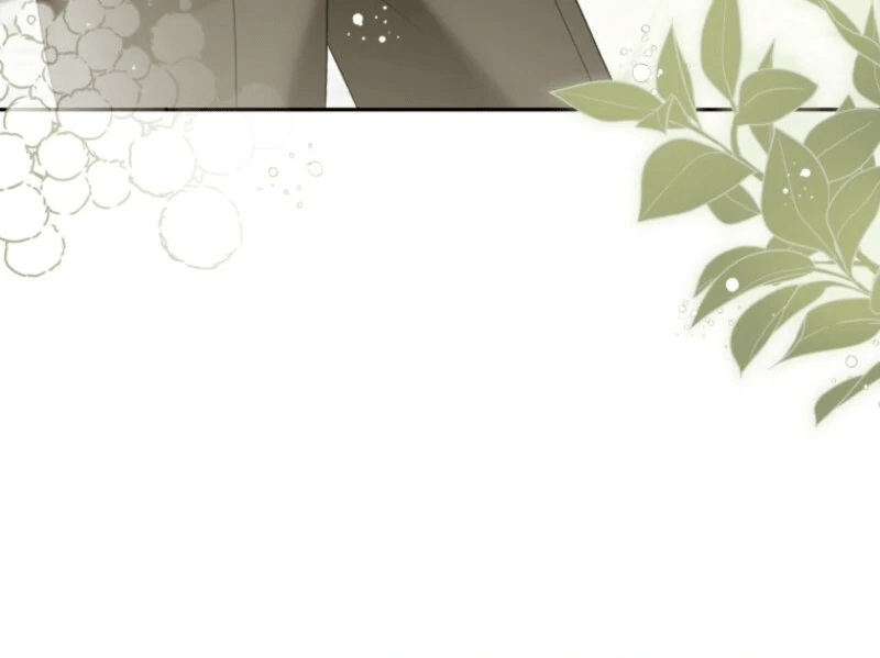Honey, I Believe That’s Your Misunderstanding Chapter 31 - Page 66