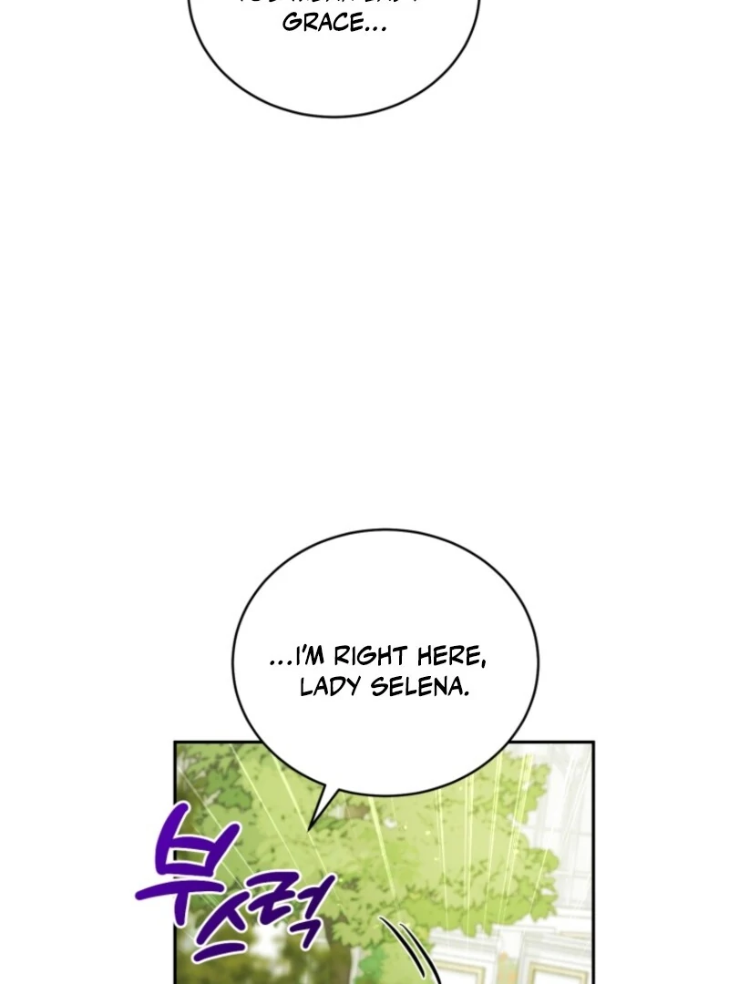 Honey, I Believe That’s Your Misunderstanding Chapter 31 - Page 74