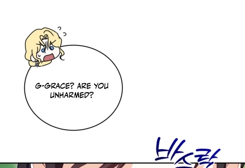 Honey, I Believe That’s Your Misunderstanding Chapter 31 - Page 76