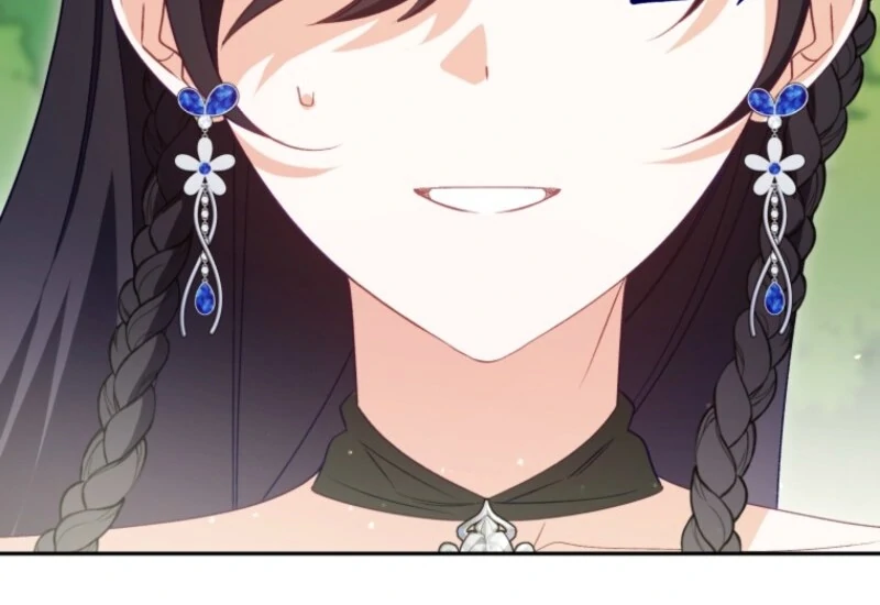 Honey, I Believe That’s Your Misunderstanding Chapter 31 - Page 77