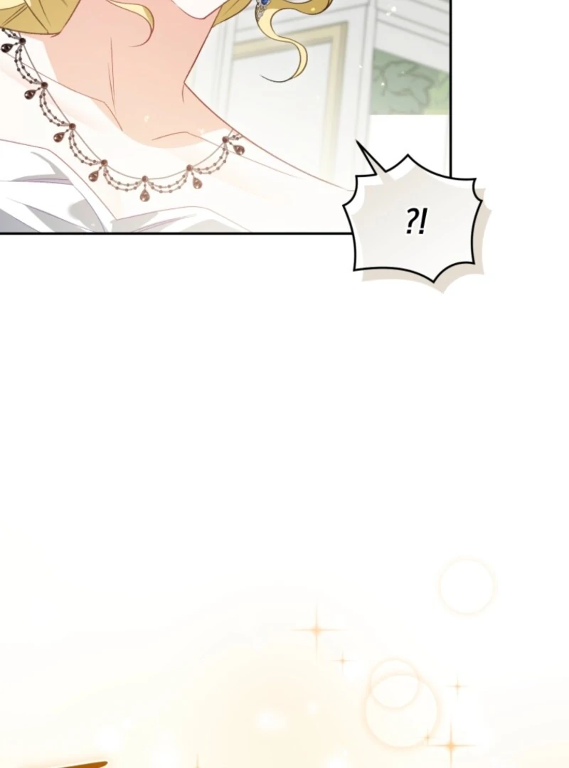 Honey, I Believe That’s Your Misunderstanding Chapter 31 - Page 79