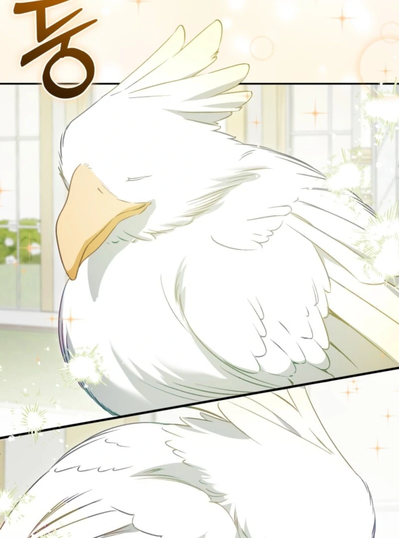 Honey, I Believe That’s Your Misunderstanding Chapter 31 - Page 80