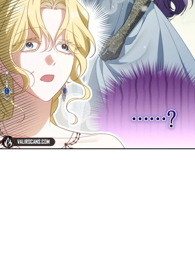 Honey, I Believe That’s Your Misunderstanding Chapter 31 - Page 83