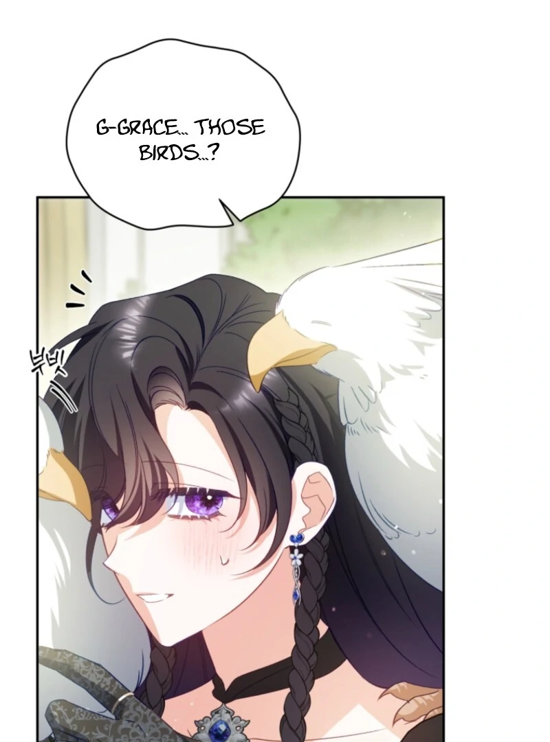 Honey, I Believe That’s Your Misunderstanding Chapter 31 - Page 84