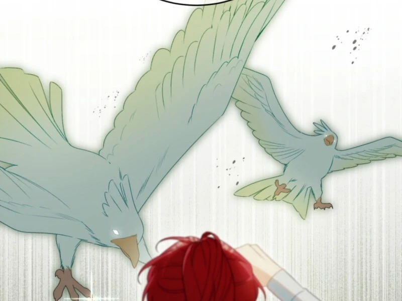Honey, I Believe That’s Your Misunderstanding Chapter 31 - Page 88