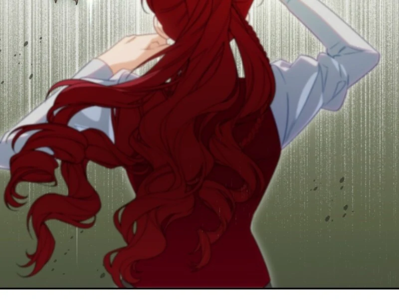 Honey, I Believe That’s Your Misunderstanding Chapter 31 - Page 89