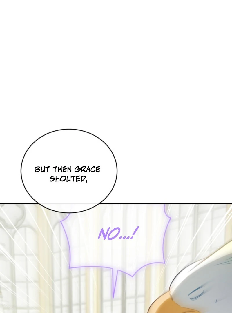 Honey, I Believe That’s Your Misunderstanding Chapter 31 - Page 90
