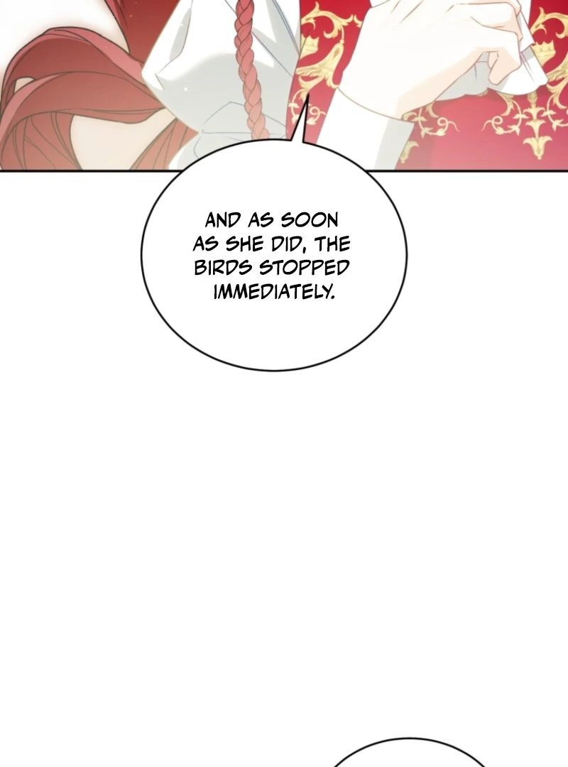 Honey, I Believe That’s Your Misunderstanding Chapter 31 - Page 92