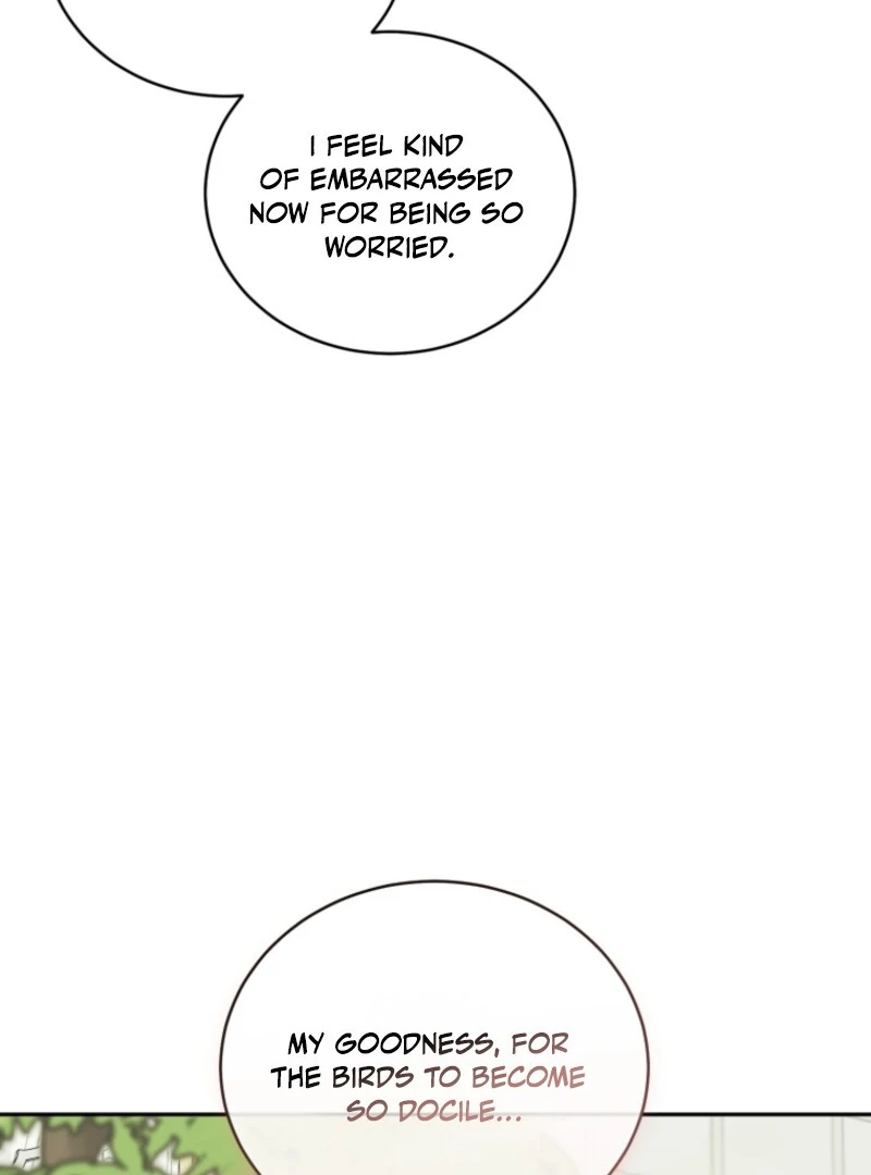 Honey, I Believe That’s Your Misunderstanding Chapter 31 - Page 94