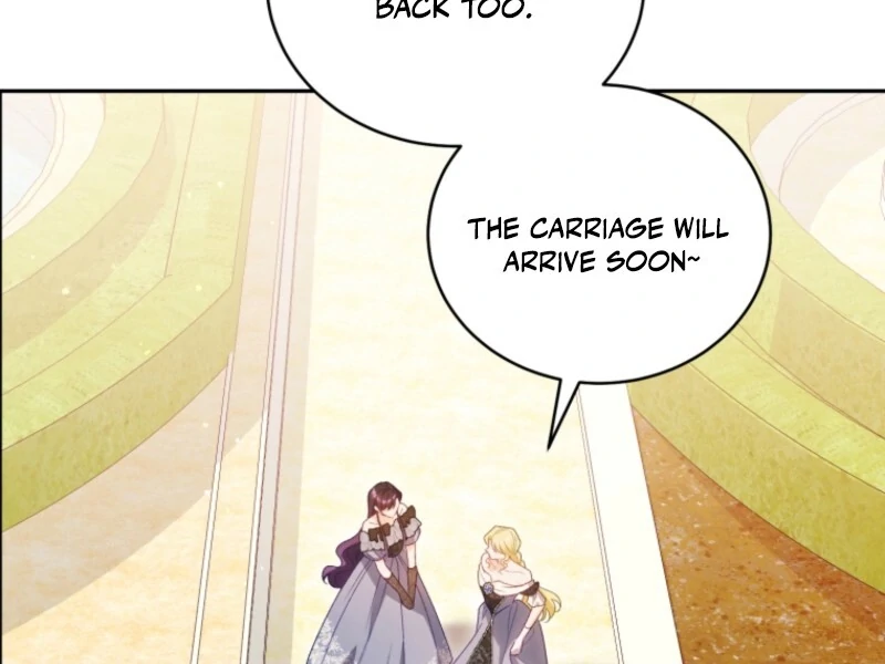 Honey, I Believe That’s Your Misunderstanding Chapter 31 - Page 100