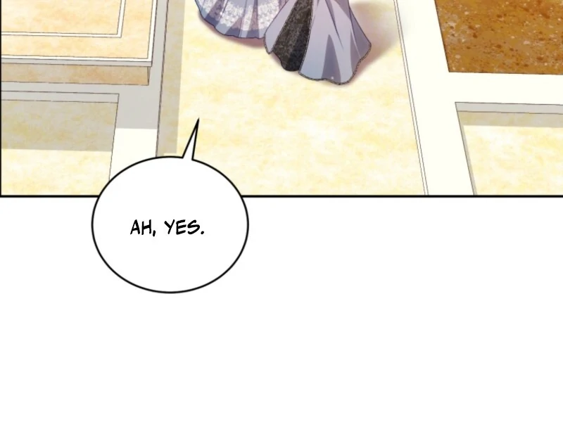 Honey, I Believe That’s Your Misunderstanding Chapter 31 - Page 101
