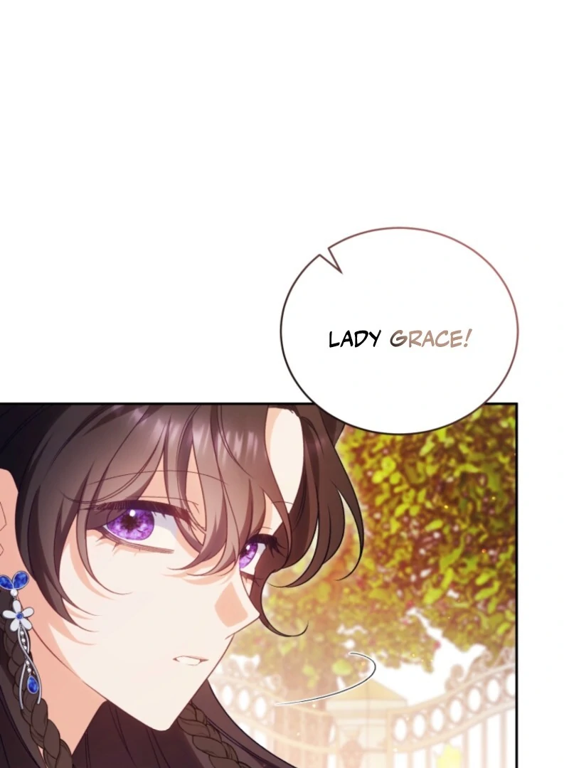 Honey, I Believe That’s Your Misunderstanding Chapter 31 - Page 102
