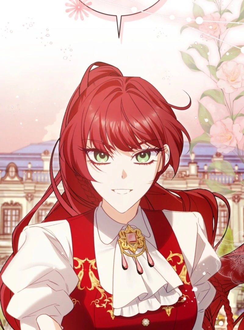 Honey, I Believe That’s Your Misunderstanding Chapter 31 - Page 107