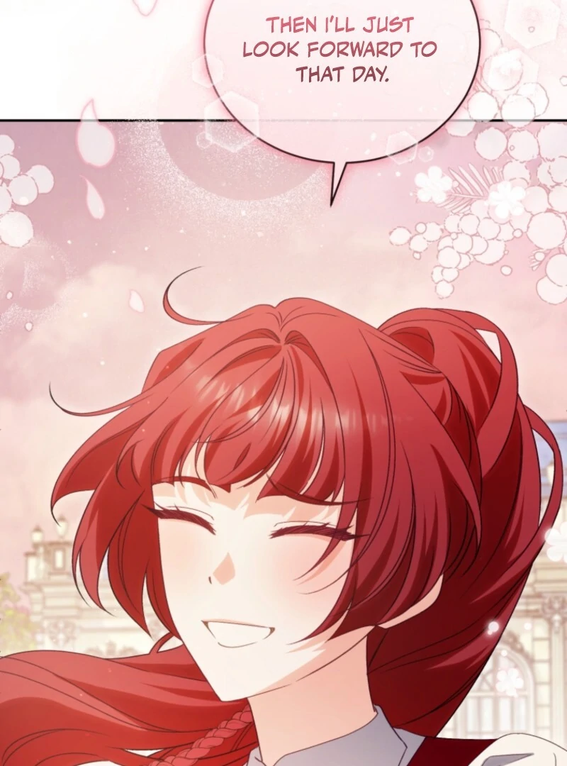 Honey, I Believe That’s Your Misunderstanding Chapter 31 - Page 115