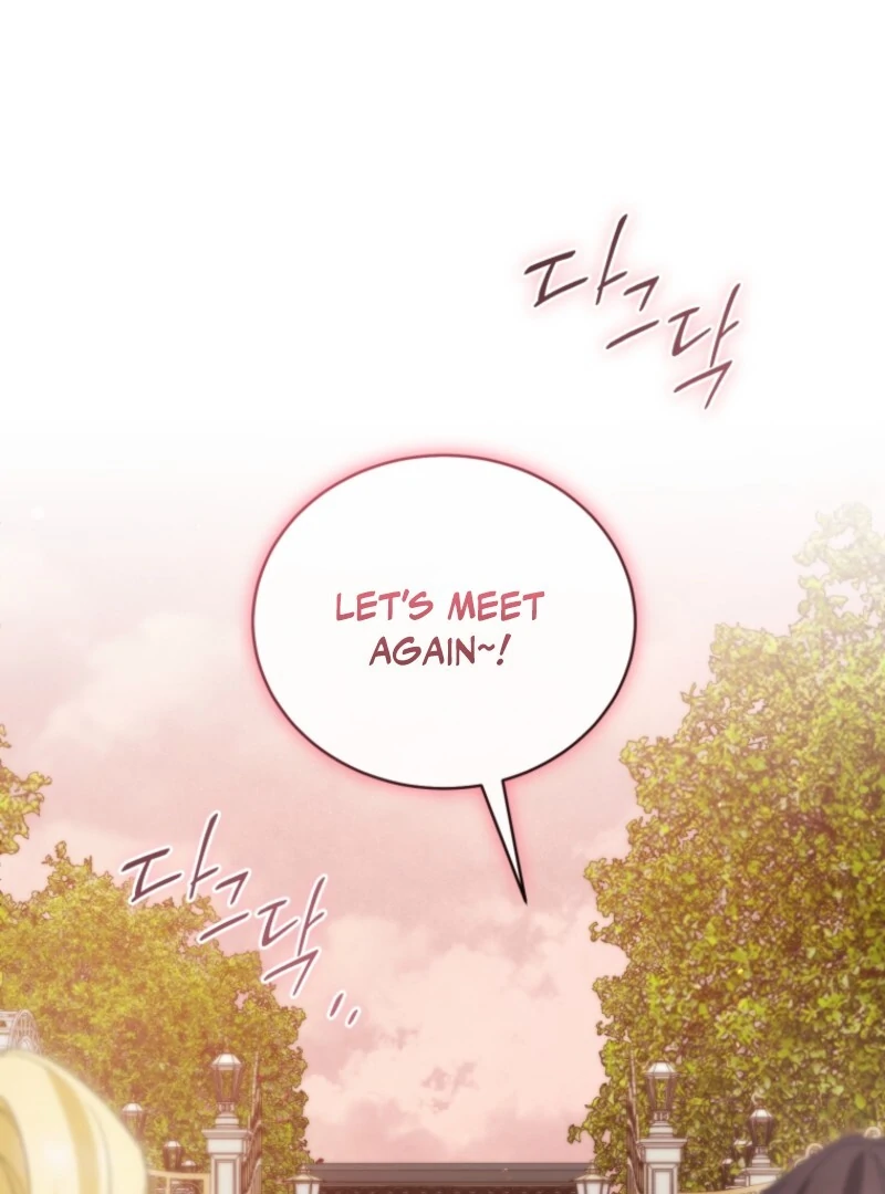 Honey, I Believe That’s Your Misunderstanding Chapter 31 - Page 117