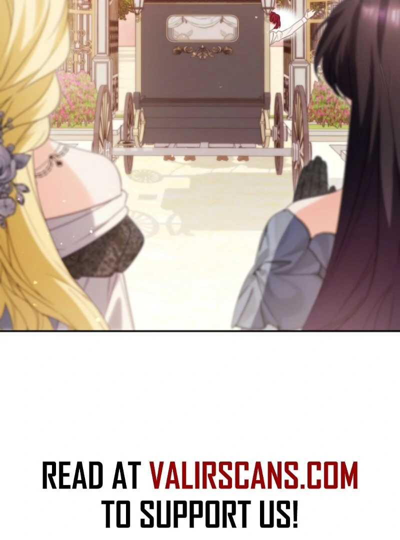 Honey, I Believe That’s Your Misunderstanding Chapter 31 - Page 118