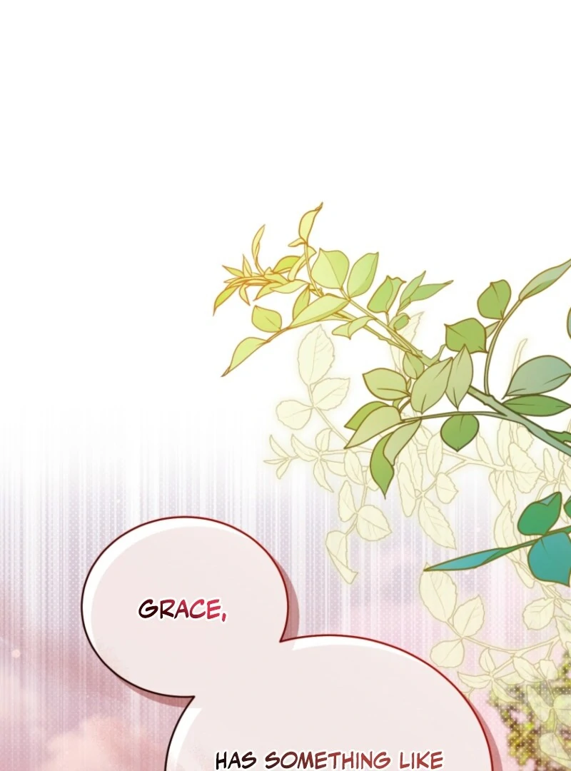 Honey, I Believe That’s Your Misunderstanding Chapter 31 - Page 120