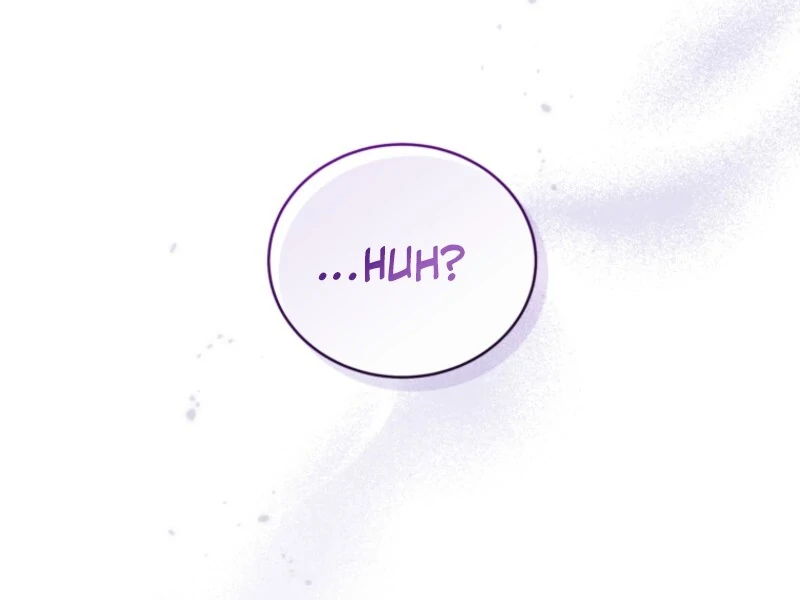 Honey, I Believe That’s Your Misunderstanding Chapter 31 - Page 123