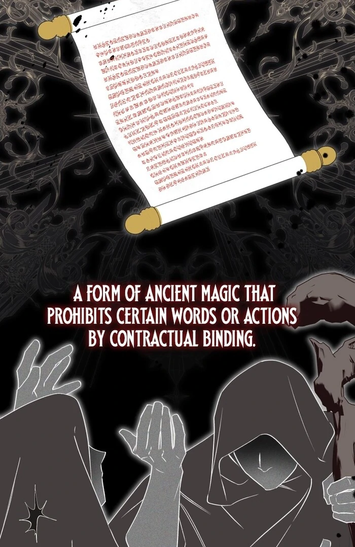Honey, I Believe That’s Your Misunderstanding Chapter 33 - Page 2