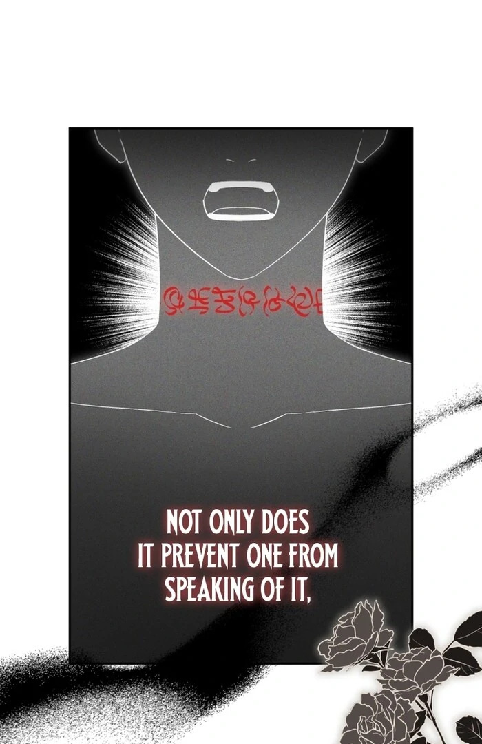 Honey, I Believe That’s Your Misunderstanding Chapter 33 - Page 4