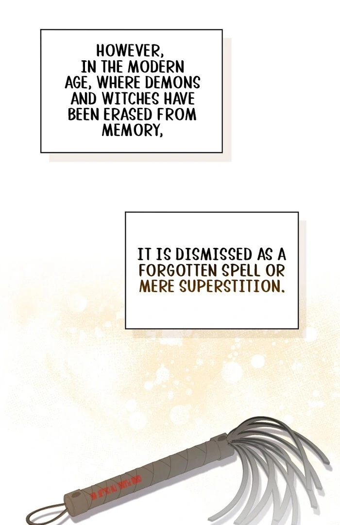 Honey, I Believe That’s Your Misunderstanding Chapter 33 - Page 7