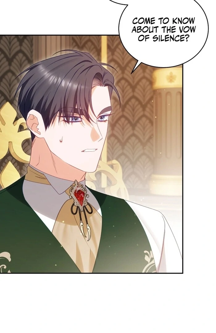 Honey, I Believe That’s Your Misunderstanding Chapter 33 - Page 12