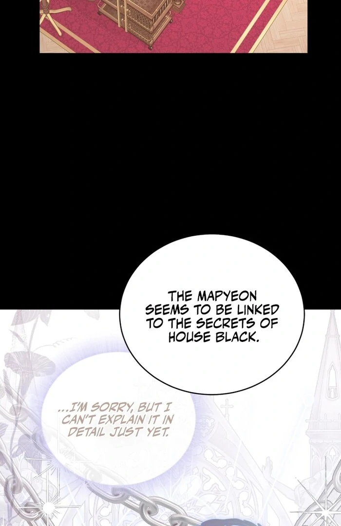 Honey, I Believe That’s Your Misunderstanding Chapter 33 - Page 17