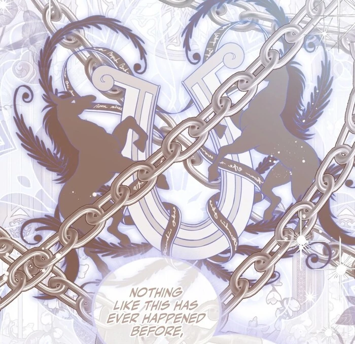 Honey, I Believe That’s Your Misunderstanding Chapter 33 - Page 18