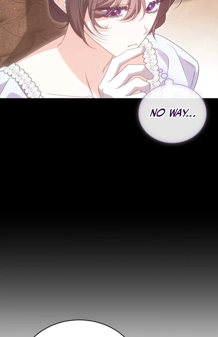 Honey, I Believe That’s Your Misunderstanding Chapter 33 - Page 22