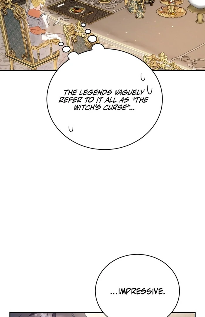 Honey, I Believe That’s Your Misunderstanding Chapter 33 - Page 24