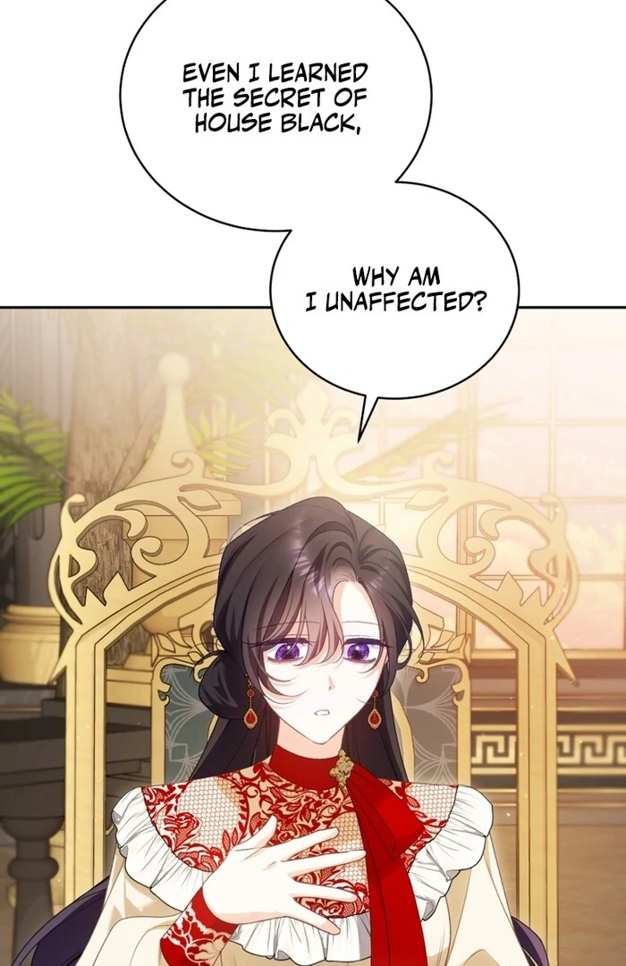 Honey, I Believe That’s Your Misunderstanding Chapter 33 - Page 32