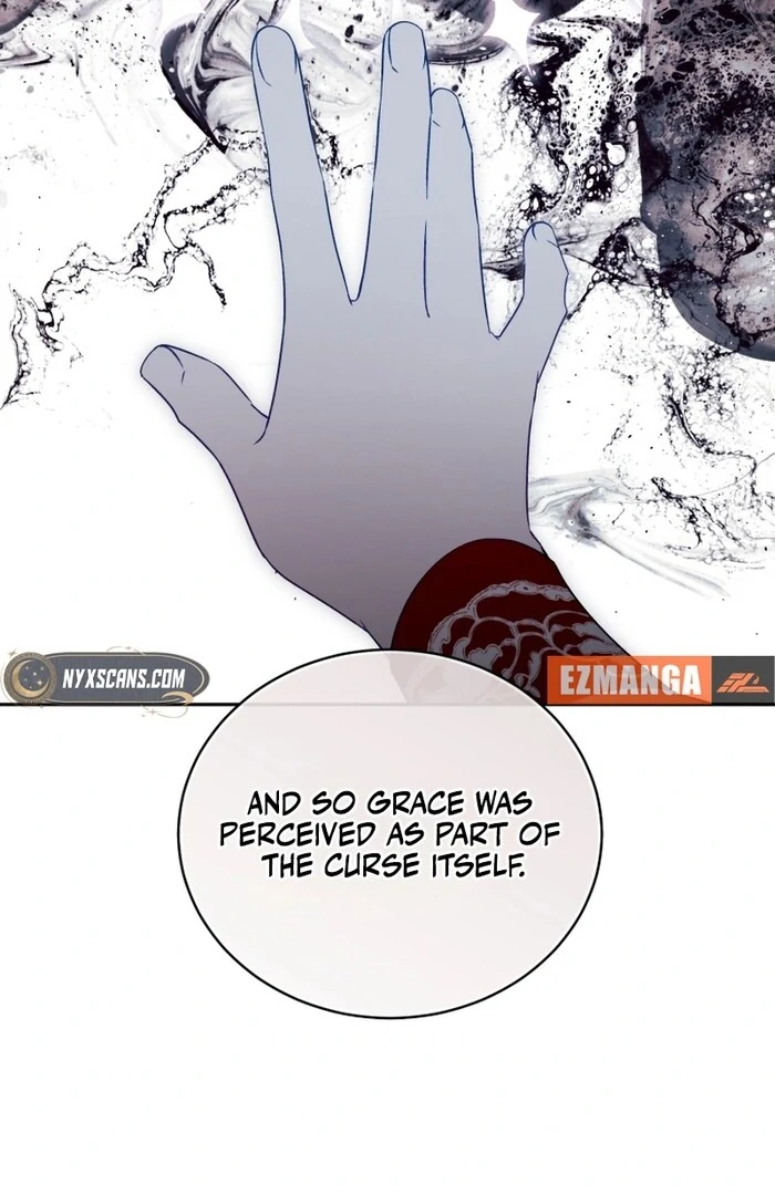 Honey, I Believe That’s Your Misunderstanding Chapter 33 - Page 39